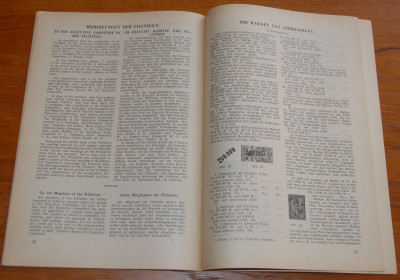 6275e-1928-3.jpg