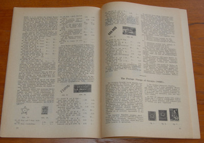 6275f-1928-3.jpg