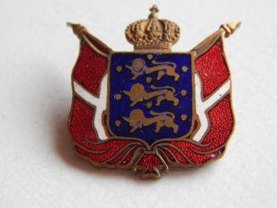 DSCN2565.JPG