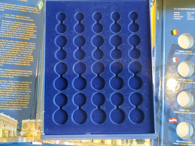 20250310_141342.jpg