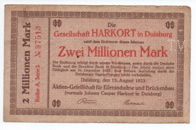 29_Duisburg_2Mio_1923_Harkort_a.jpeg
