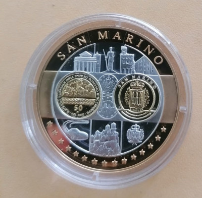 coin1.jpg