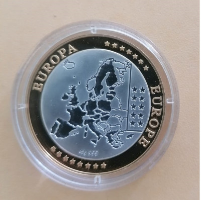 coin2.jpg
