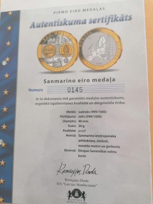 sert.jpg