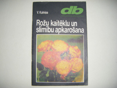 DSCF3549.JPG