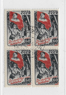 005b - kopija.jpg