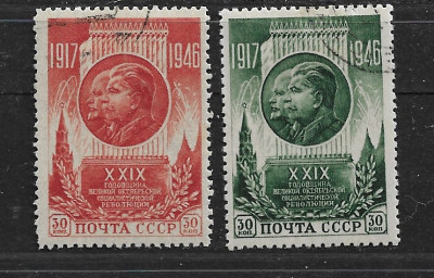 005d - kopija (6).jpg