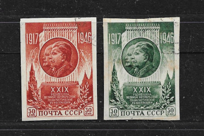 005d - kopija.jpg