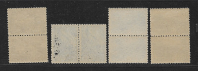 005e.jpg