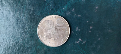 20250423_101240.jpg