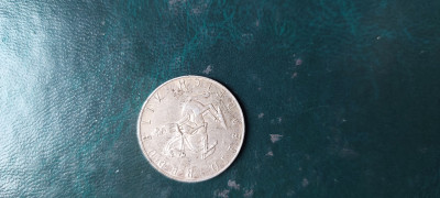 20250423_101322.jpg