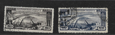 007 - kopija.jpg