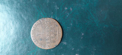 20250423_101545.jpg