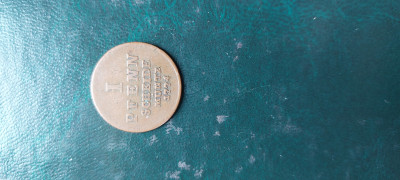 20250423_101656.jpg