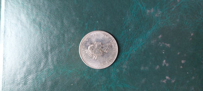 20250423_101935.jpg
