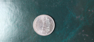 20250423_102005.jpg