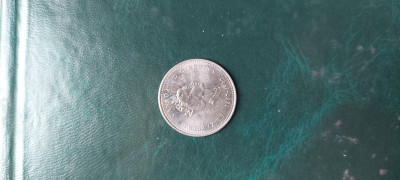 20250423_102011.jpg