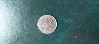 20250423_102026.jpg