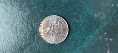 20250423_102051.jpg