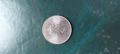 20250423_102056.jpg