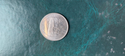 20250423_102116.jpg