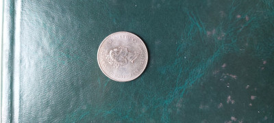 20250423_102121.jpg