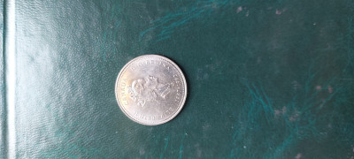 20250423_102148.jpg