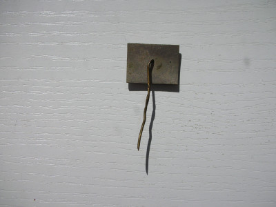 DSCN9110.JPG