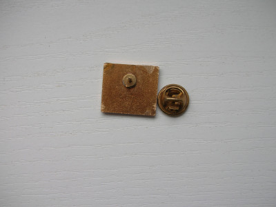 DSCN9132.JPG