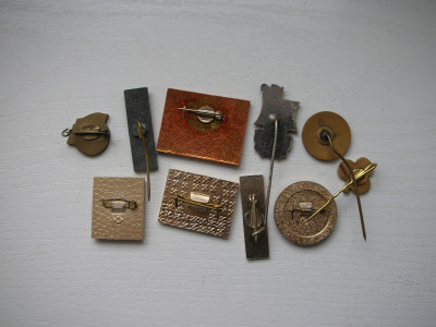 DSCN9128.JPG
