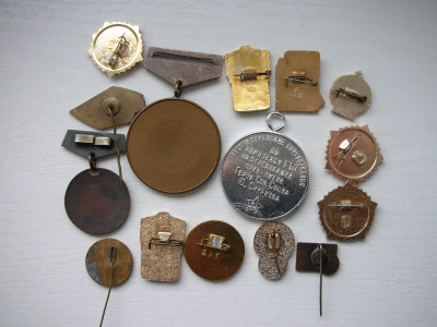 DSCN9120.JPG