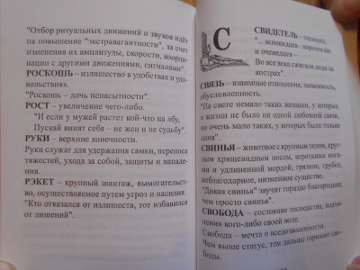 DSCN1189.JPG