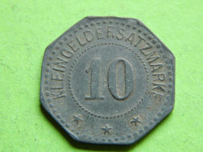 DSCN2593.JPG