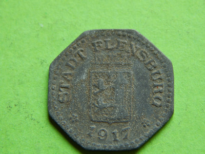 DSCN2594.JPG