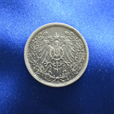 DSC_0205.JPG