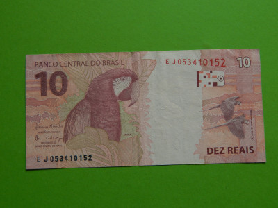 DSCN2617.JPG