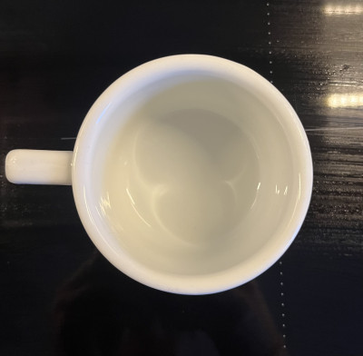 IMG_0070.jpeg