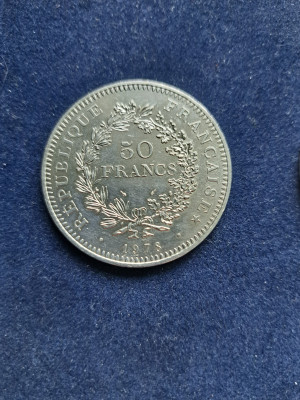 30 011.jpg