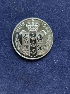30 053.jpg