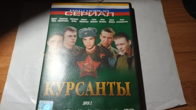20250424_121229.jpg