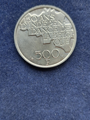 30 020.jpg