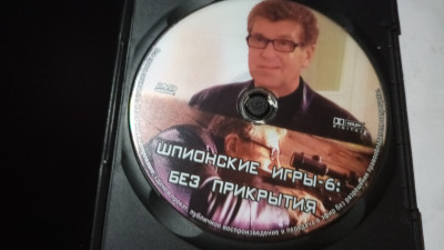 20250424_124733.jpg