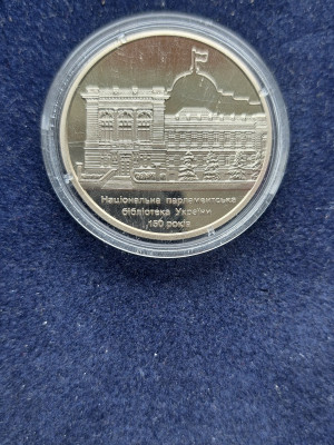 30 028.jpg