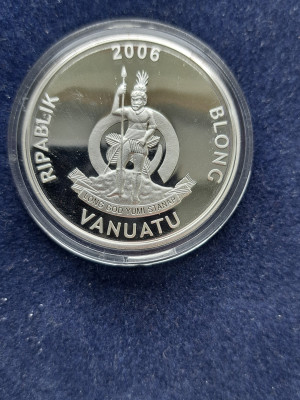 30 032.jpg