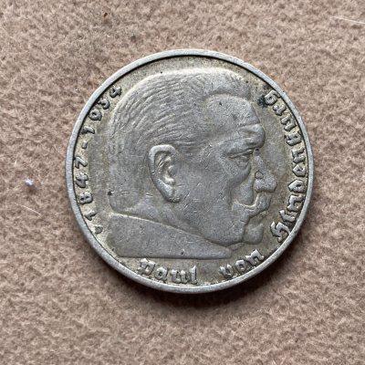 25.png