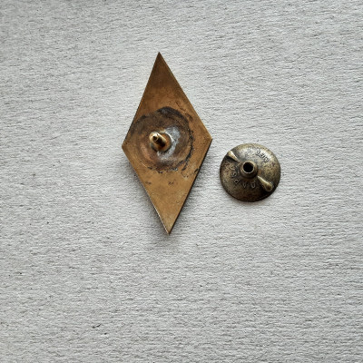20250422_180010.jpg