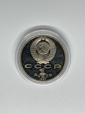 86.jpg