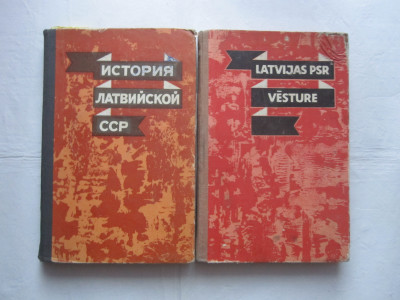 май 020.JPG