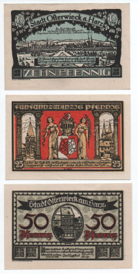 29_Ostervieck_3_1921_a.jpeg