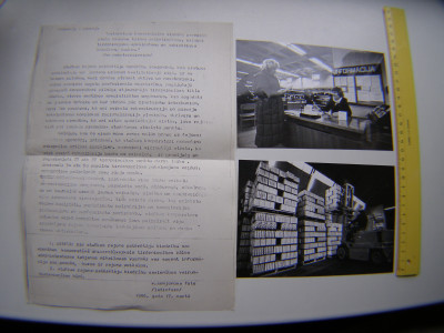 P1010681.JPG